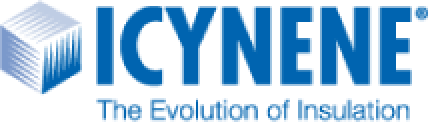 ICYNENE