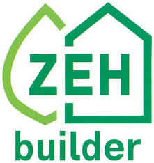 ZEH