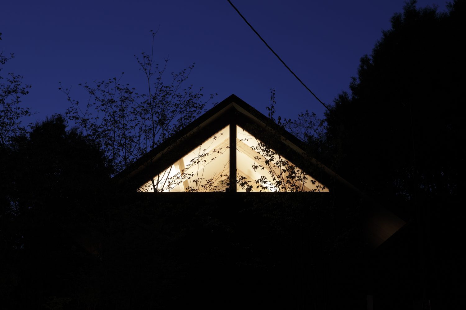 casa amare