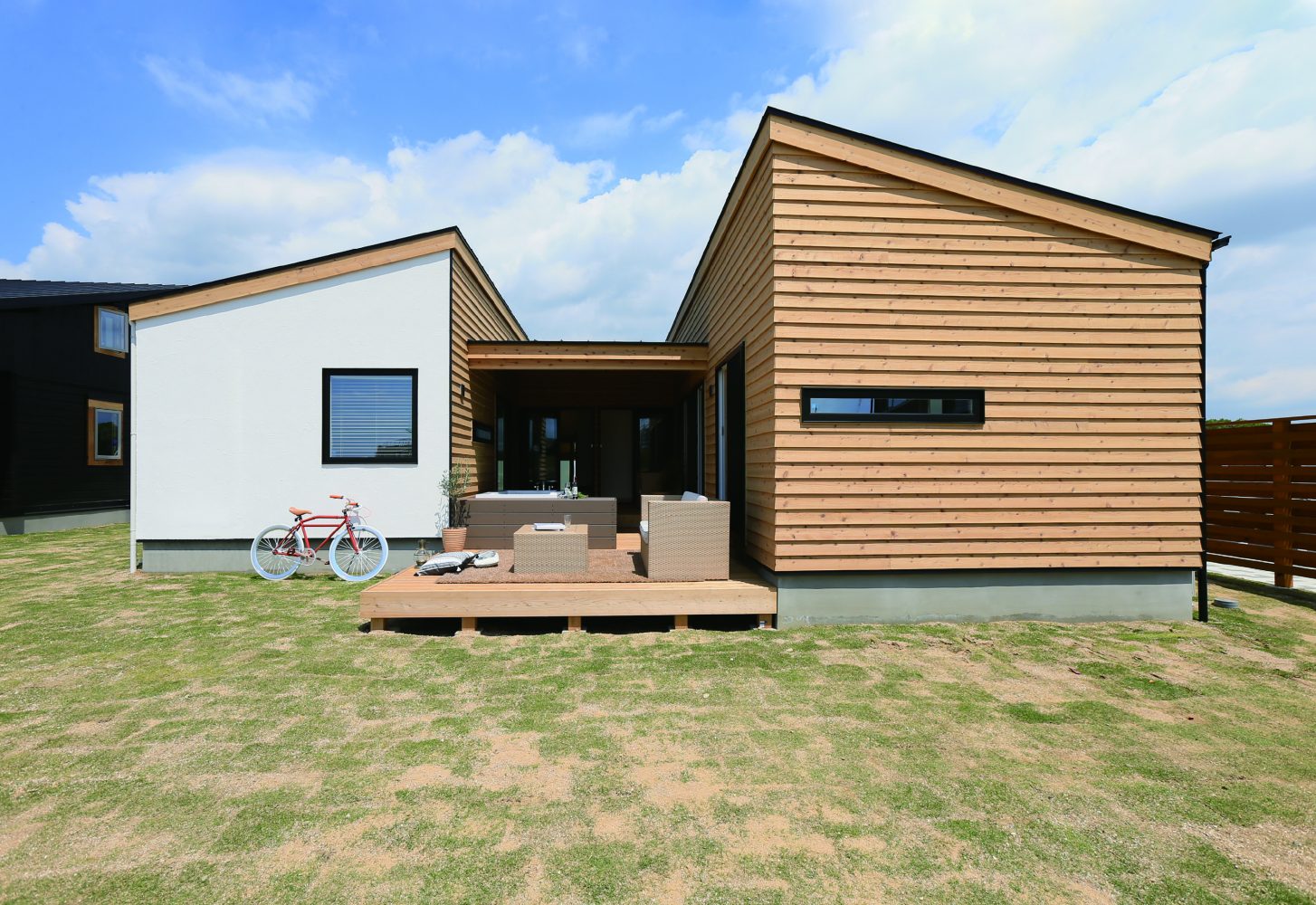 casa cago(8cago)
