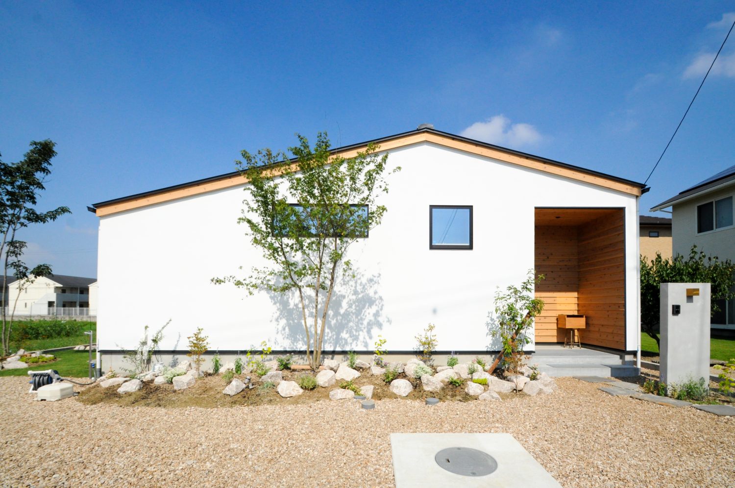 casa cago (10cago)