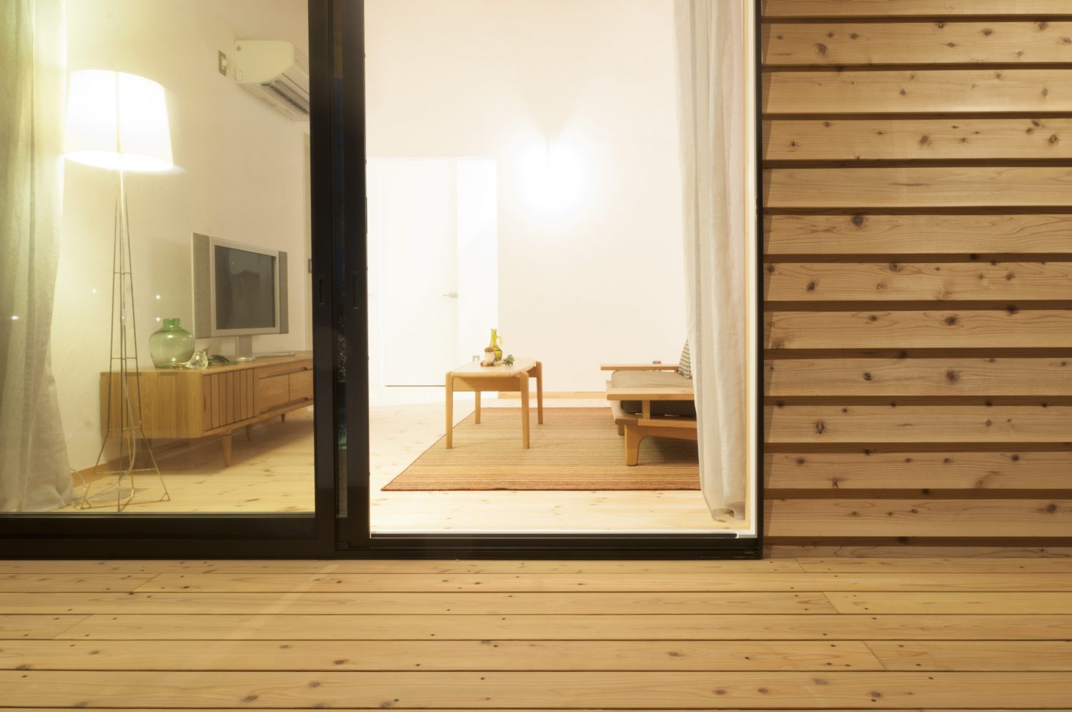 casa cago (10cago)